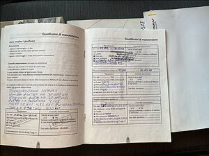 image_13