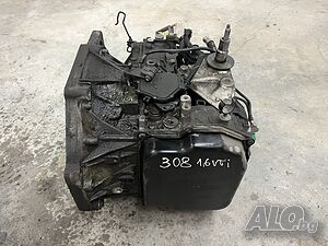 image_2