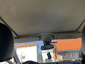 image_11