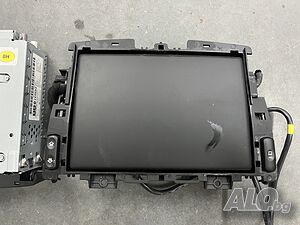 image_3