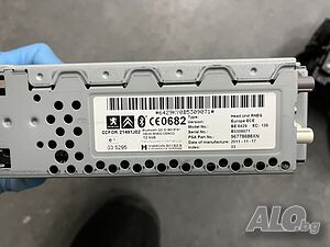 image_4