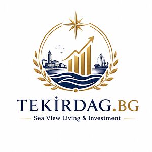 TekirdagBG
