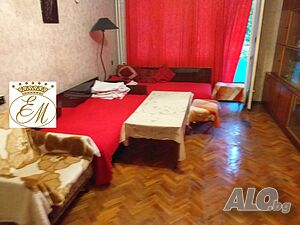 image_2