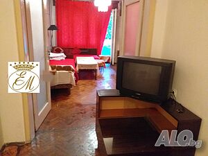 image_5