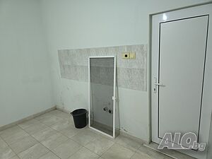image_9