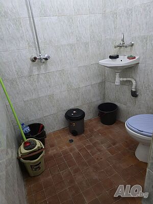 image_11