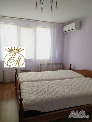 image_5