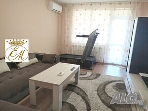 image_7