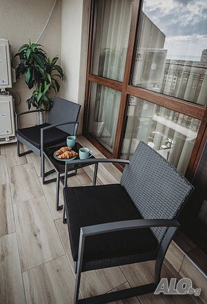 image_13