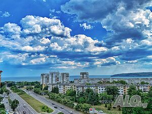 image_14
