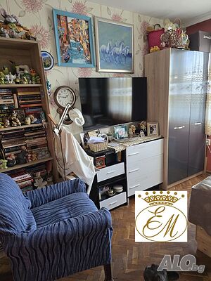 image_8