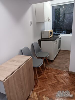image_7