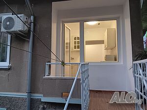 image_8