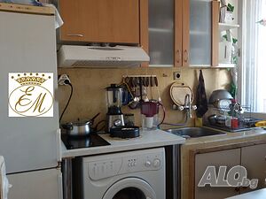 image_3