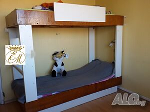 image_4