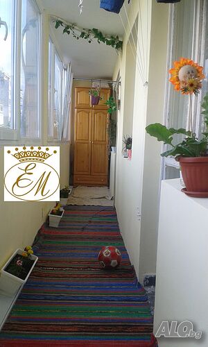 image_7