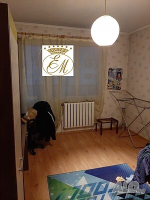 image_5