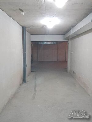 image_9