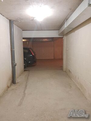 image_10