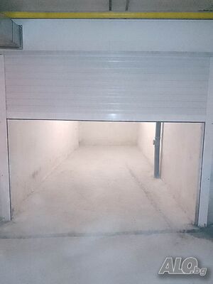image_5