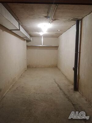 image_8
