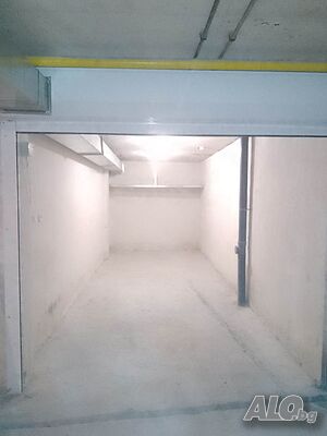 image_6