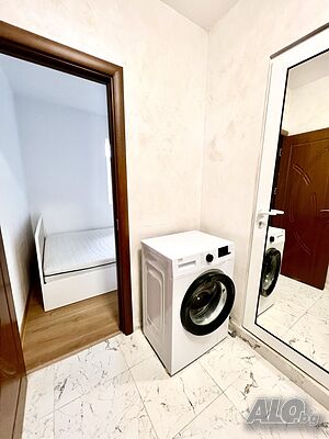 image_5