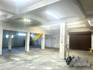image_2