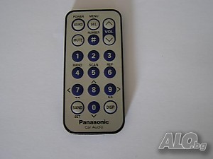 image_15