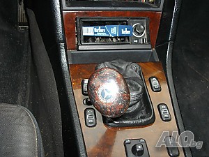 image_11