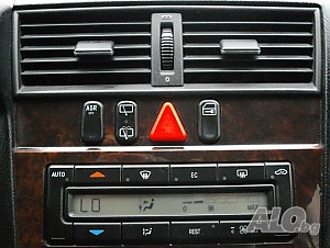 image_12