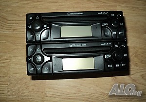 image_15