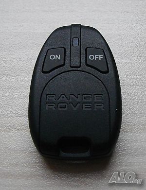 image_2