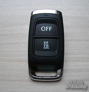 image_3