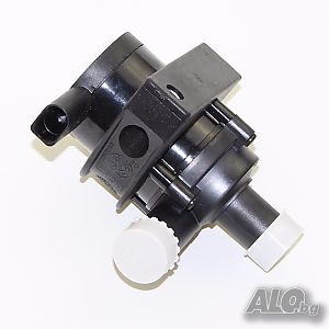 Водна помпа за печка Webasto и Eberspacher 1K0965561J Water Pump