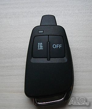 image_6