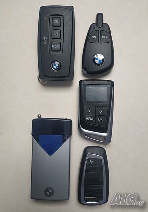 image_2