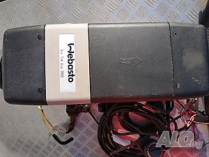 image_2