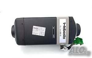 image_3