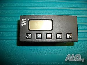 image_14