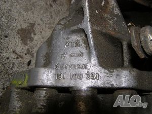 image_13