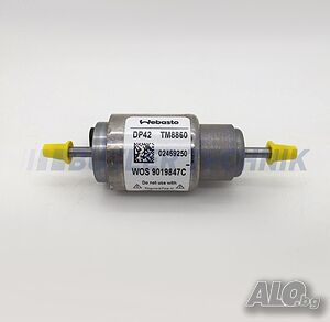 image_4