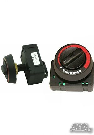 image_7