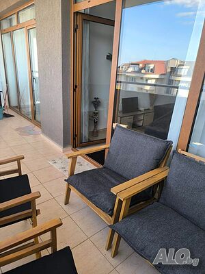 image_9