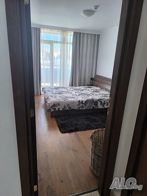 image_11