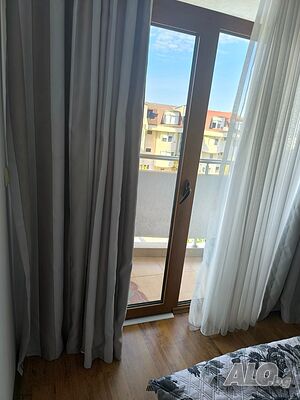 image_12