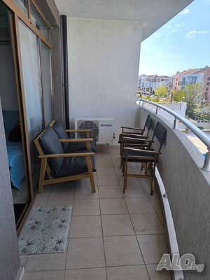 image_13