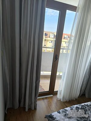 image_16