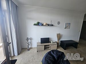 image_17
