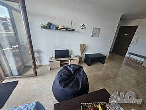 image_18